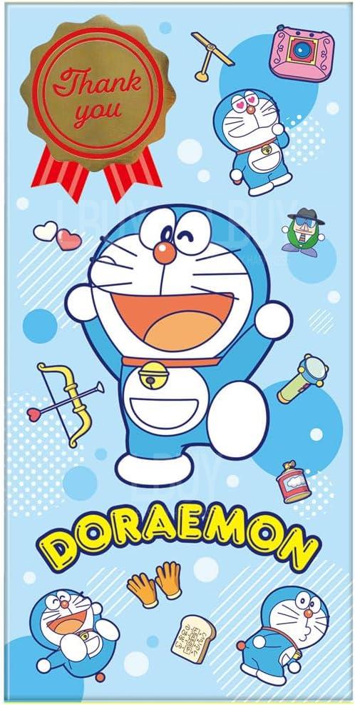 多啦A夢肖像朱古力 20g