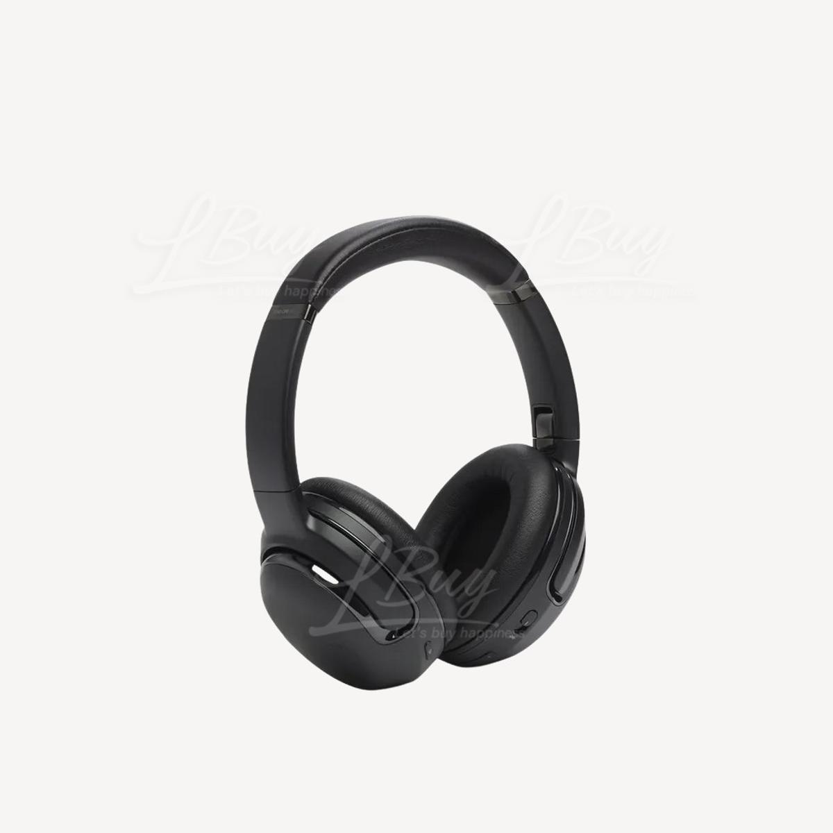 JBL Tour One M2 Wireless Over-Ear Headphones