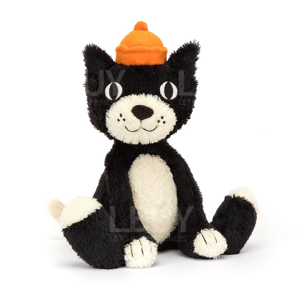 Jellycat Jack (M size)