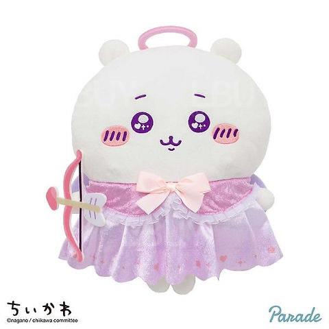 Chiikawa 天使大公仔 小可愛