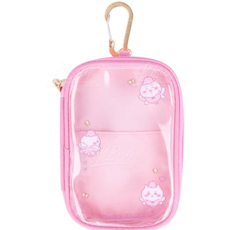 chiikawa waste bag