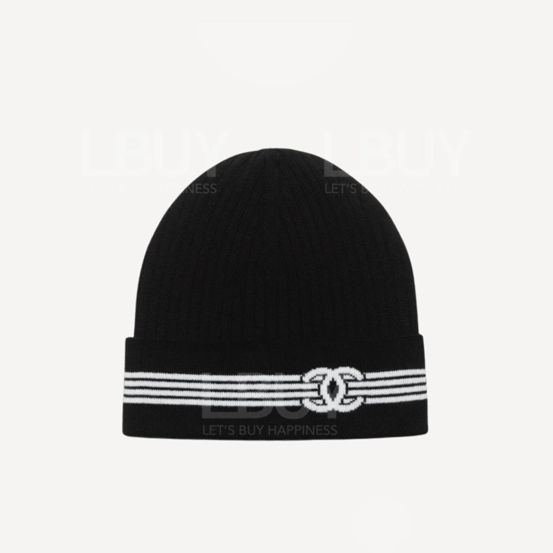 Chanel Headwear AAA946