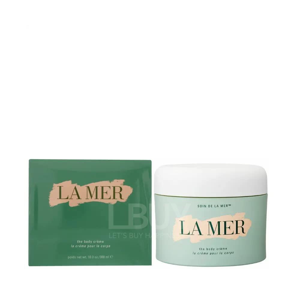 LA MER The Body Crème 300ml