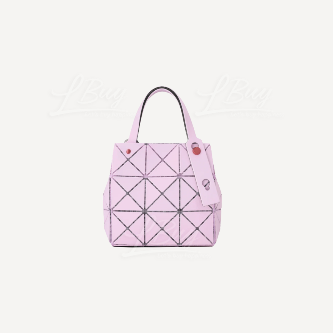 ISSEY MIYAKE CARAT 手提袋 No.21