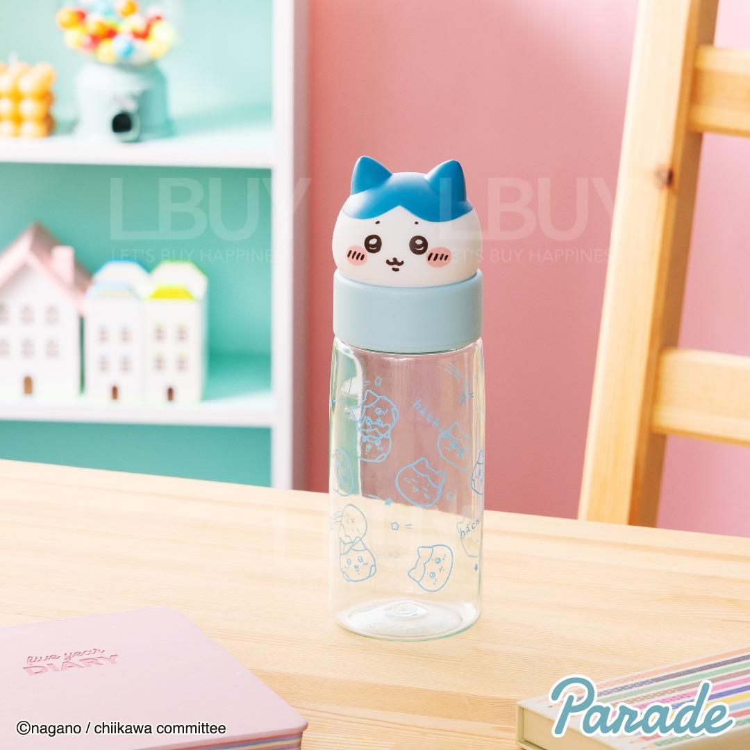 小川童鬼「人乾期水壺争奪鏡」水彩 額付 中古 美品 小川童鬼「人乾期水壺争奪鏡」水彩 額付 中古 美品 Chiikawa-Chiikawa