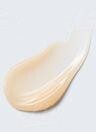 ESTÉE LAUDER Advanced Night Repair Synchronized Multi-Recovery Eye Cream 15ml (抗蓝光眼霜)