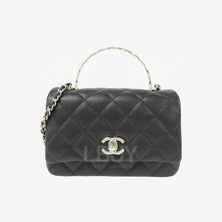 Chanel Handbag AS5554