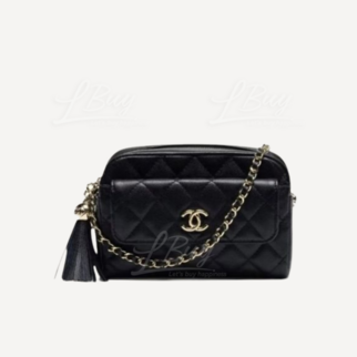 Chanel Handbag AS5666