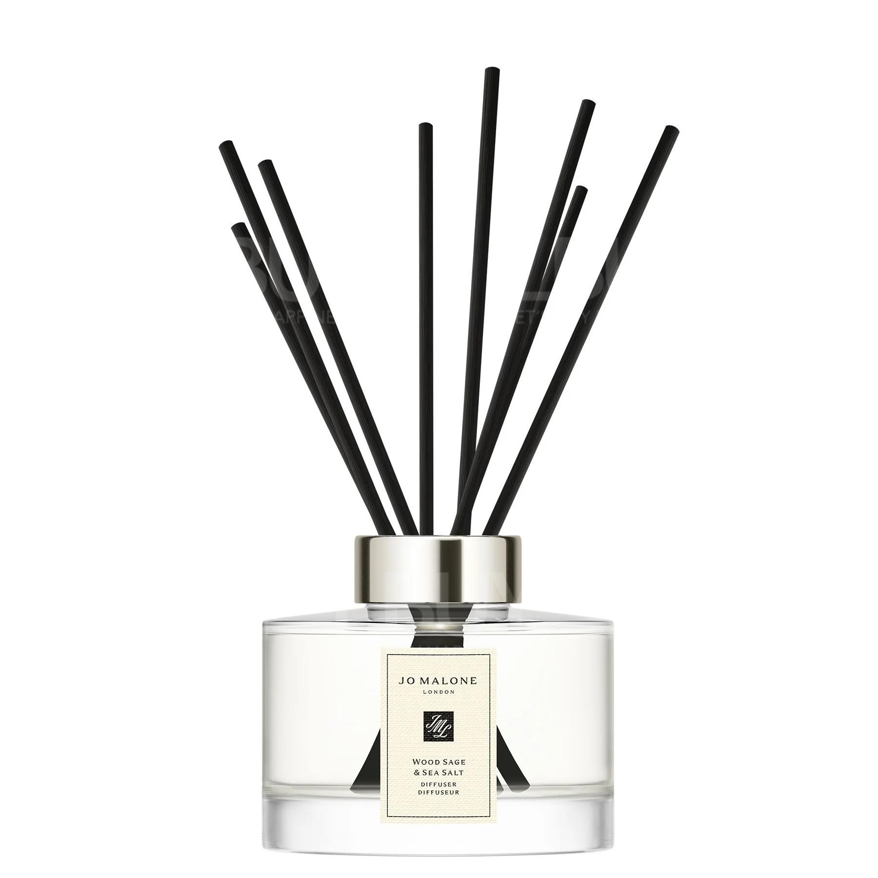JO MALONE Wood Sage & Sea Salt Scent Surround™ Diffuser 165ml