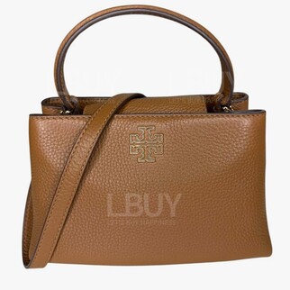 Tory Burch Women