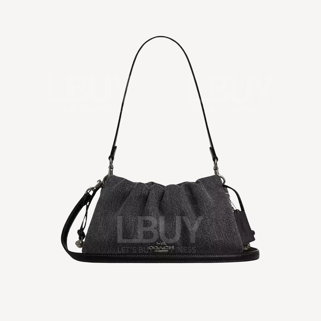 Coach Faye Shoulder Bag