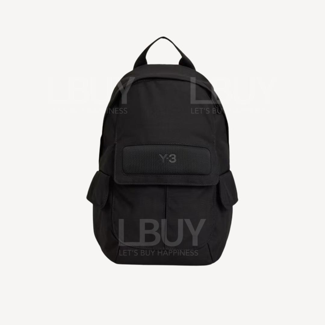 Y-3 Small Backpack