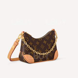 LV Nano Boulogn M25519