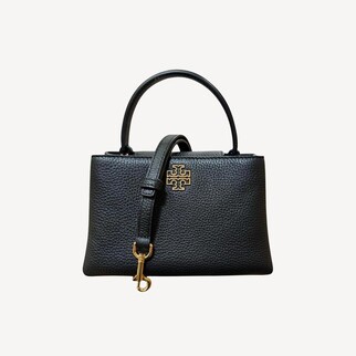 Tory Burch Women