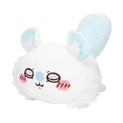 Chiikawa 飛鼠一番賞 超大公仔