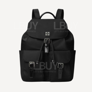 Tory Burch Virginia 背包 169165