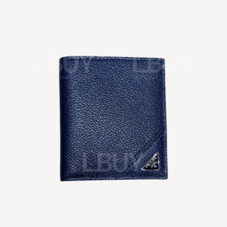 Prada Calfskin Men