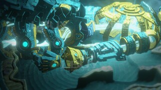 Nintendo Switch 2 ZELDA無雙 封印戰記 薩爾達