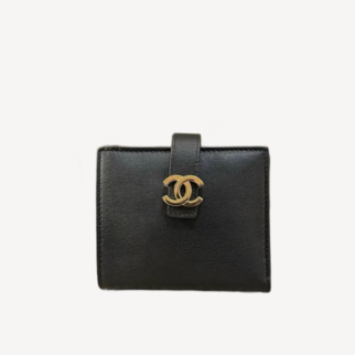 Chanel Wallet AP5327