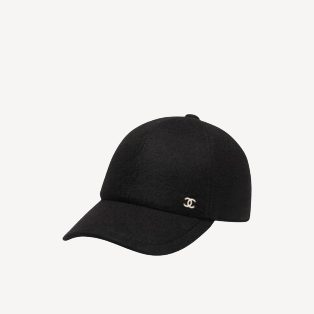 Chanel Headwear AAB675